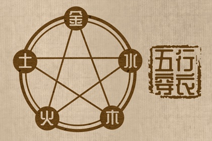 日历万年历查询,日历2026年老黄历,年在线日历查询